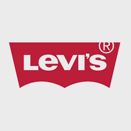 investor.levi.com