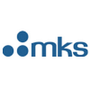 MKS Instruments Deutschland GmbH