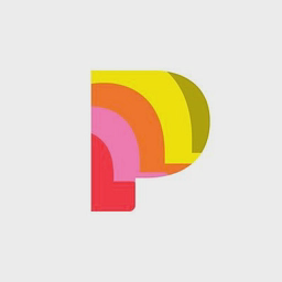 investor.pandora.com