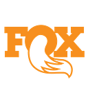 Fox Factory Holding logo