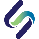 Stars Microelectronics (Thailand) Public Co., Ltd.