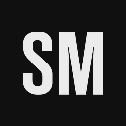 Logo of investor.stevemadden.com