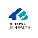 Town Health Medical & Dental Services Limited logo