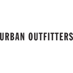 investor.urbanoutfitters.com