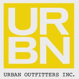 Logo of investor.urbn.com