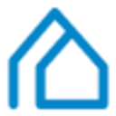 InvestorBase logo