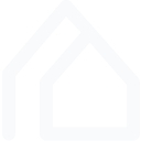 InvestorBase logo
