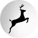 investorbit.de logo