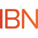Ibn (Investorbrandnetwork) logo