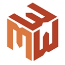 Meyer Wilson logo