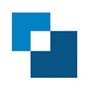 InvestorCOM