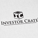 Favicon of Investor Crate