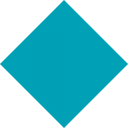 Investore Property Limited logo