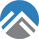 InvestorFuse logo