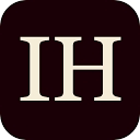 Investor Health