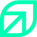 InvestorHub