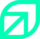 Investorhub logo
