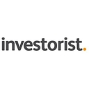 Investorist logo