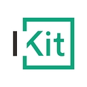 Investorkit logo