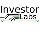 Investors Lab