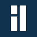 Investor Ladder logo