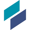 Investor Leadership Network logo