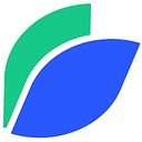 Investorlift