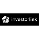 Favicon of InvestorLink