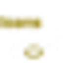Investor Loans Network logo