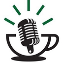 Investornews Inc. logo