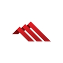 Investor Property logo