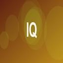 Investor Quiz logo