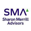 Investor Relations