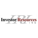 investorresourcesinc.com icon