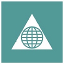Investors Trust logo