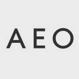 investors.aeo-inc.com