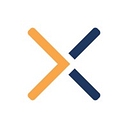 Axos Financial, Inc. Logo