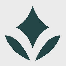 Logo of investors.brilliantearth.com