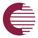 Carter Bankshares logo