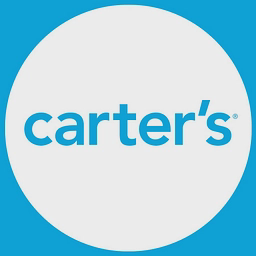 investors.carters.com