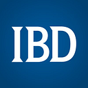 Investors logo