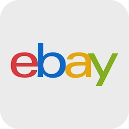 investors.ebay.com
