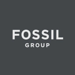 investors.fossilgroup.com