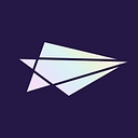 Leidos Holding logo