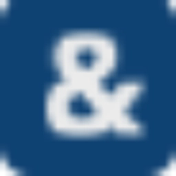 Logo of investors.levistrauss.com