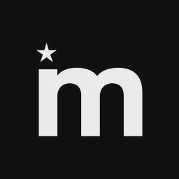 Logo of investors.macysinc.com