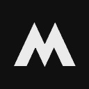 Orion Digital Corp (formerly Mogo)