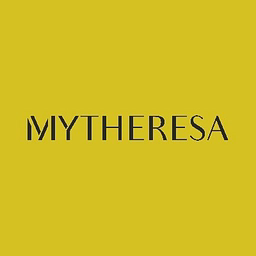 investors.mytheresa.com