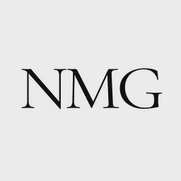 Logo of investors.neimanmarcusgroup.com