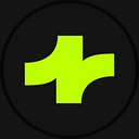 Primis Financial Corp Logo